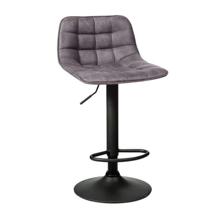 Varossi Morati Special Ggri 200-110 (Skampo Bar 106-85x42x46cm)