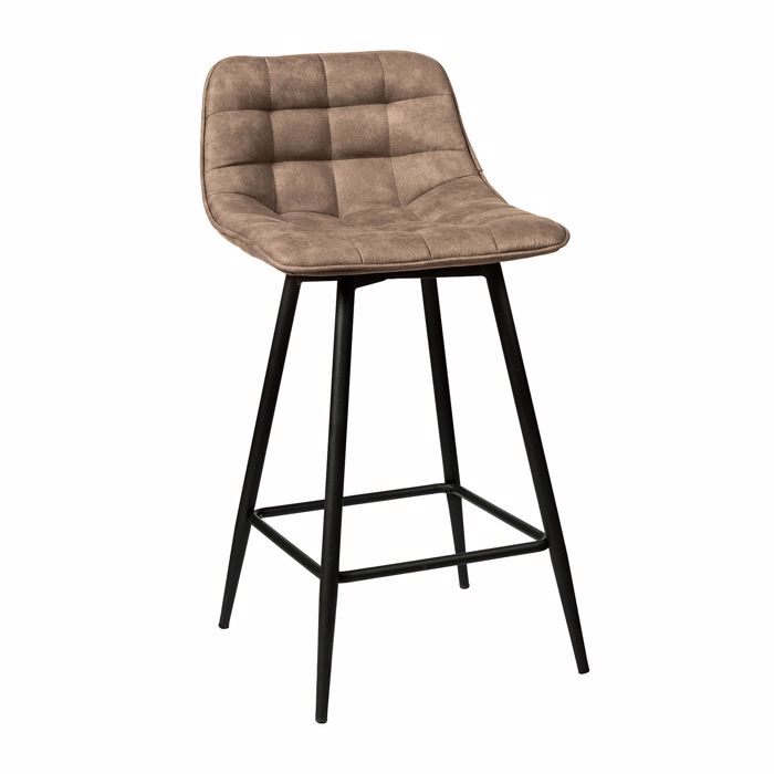 Varossi Blend Special Moka 200-103 (Skampo Bar 88x43x40cm)
