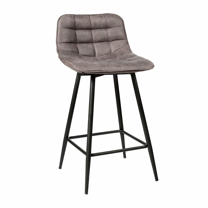Varossi Blend Special Ggri 200-104 (Skampo Bar 88x43x40cm)