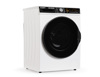 Hyundai HWM22-T1410W/STI (Πλυντήριο Ρούχων 10kg 1400 Στροφών) Hyundai HWM22-T1410W/STI (Pluntirio Rouxon 10kg 1400 Strofon)