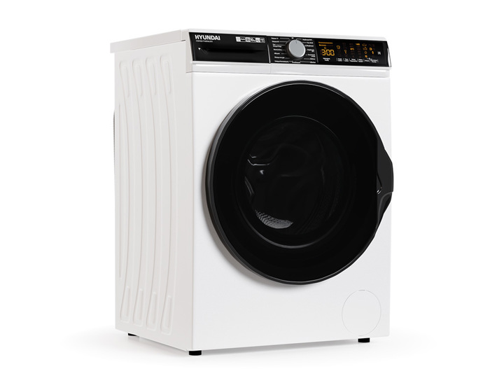 Hyundai HWM22-T1410W/STI (Pluntirio Rouxon 10kg 1400 Strofon)
