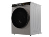 Hyundai HWM22-T1412DX/STI (Πλυντήριο Ρούχων 12 κιλών 1400 Στροφών) Hyundai HWM22-T1412DX/STI (Pluntirio Rouxon 12 kilon 1400 Strofon)