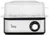 Izzy IZ-8201 223932 (Brastiras Avgn 8 Theseon 600W)