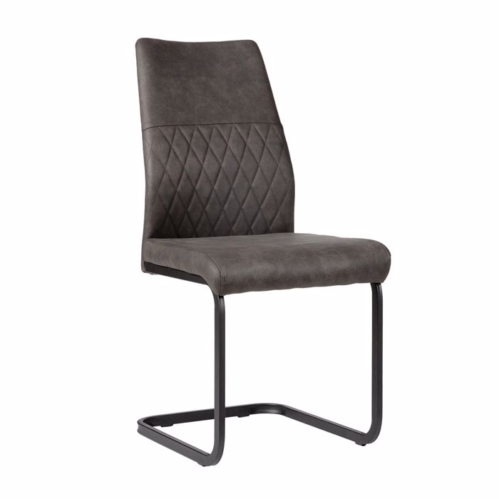Varossi Giorgia Special Ggri 300-307 (Karekla 100x43x59cm)