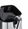 Izzy IZ-8207 Air Fryer Digital XL 224092 (Φριτέζα Αέρος 7lt) Izzy IZ-8207 Air Fryer Digital XL 224092 (Friteza Aeros 7lt)