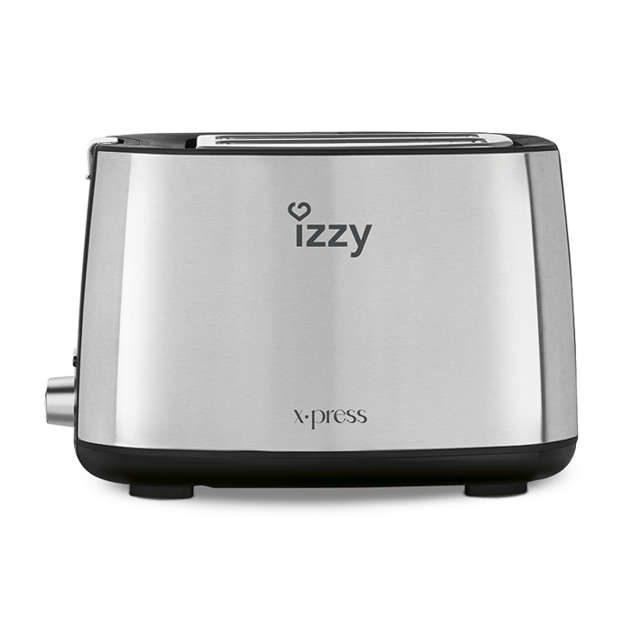 Izzy IZ-9100 X-Press 223946 (Frugniera 800W)