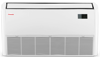 Inventor V7KI-24WiFiR/U7RS-24 (A/C Inverter Δαπέδου-Οροφής 24000 BTU) Inventor V7KI-24WiFiR/U7RS-24 (A/C Inverter Dapedou-Orofis 24000 BTU)