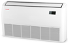 Inventor V7KI-24WiFiR/U7RS-24 (A/C Inverter Δαπέδου-Οροφής 24000 BTU) Inventor V7KI-24WiFiR/U7RS-24 (A/C Inverter Dapedou-Orofis 24000 BTU)