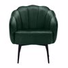 Varossi Vela Kuparissi 300-326  (Poluthrona 78x67x60cm)