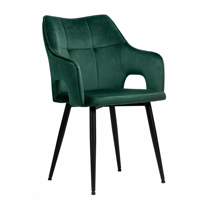 Varossi Valeria Kuparissi 300-321 (Poluthrona 86.5x55x60cm)