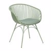 Varossi Quasar Μέντα 900-248 (Πολυθρόνα 78x59.5x55cm) Varossi Quasar Menta 900-248 (Poluthrona 78x59.5x55cm)