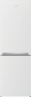 Beko RCSA 330K30 WN (Psugiokatapsuktis u185x60x60cm)