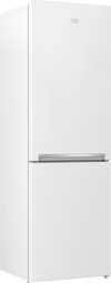 Beko RCSA 330K30 WN (Psugiokatapsuktis u185x60x60cm)