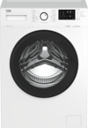 Beko WTV 8612 XSW (Pluntirio Rouxon 8kg 1200 Strofon me Atmo)