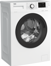 Beko WTV 8612 XSW (Pluntirio Rouxon 8kg 1200 Strofon me Atmo)