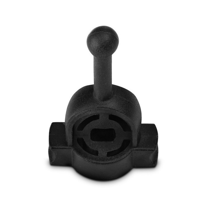 Pyrex SB-130 334802 (Suskevi Ga Afrogla & Sokolata)