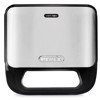 Pyrex SB-298 Black 333157  (Santouitsiera 800W)