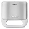 Pyrex SB-298 White 333158 (Σαντουιτσιέρα 800W) Pyrex SB-298 White 333158 (Santouitsiera 800W)