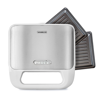 Pyrex SB-298 White 333158 (Σαντουιτσιέρα 800W) Pyrex SB-298 White 333158 (Santouitsiera 800W)