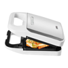 Pyrex SB-298 White 333158 (Σαντουιτσιέρα 800W) Pyrex SB-298 White 333158 (Santouitsiera 800W)