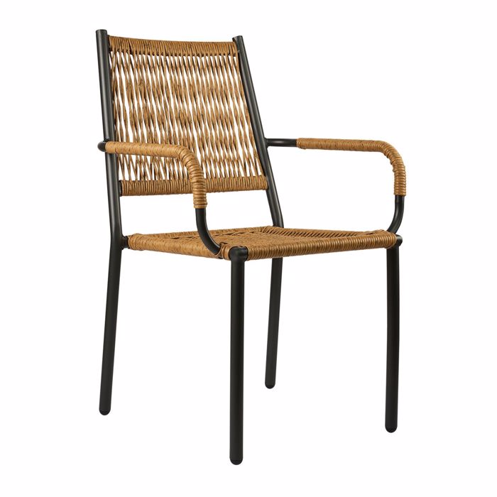 Varossi Zucca Fusiko 900-258 (Poluthrona Wicker 90x58x636cm)