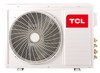 TCL FMA-18I2HD/DVO (Exoteriki Monada ga Multi Klimatistika 18000 BTU)