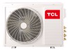 TCL FMA-18I2HD/DVO (Εξωτερική Μονάδα για Multi Κλιματιστικά 18000 BTU) TCL FMA-18I2HD/DVO (Exoteriki Monada ga Multi Klimatistika 18000 BTU)