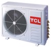 TCL FMA-27I3HD/DVO (Exoteriki Monada ga Multi Klimatistika 27000 BTU)