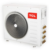 TCL FMA-42I5HD/DVO (Εξωτερική Μονάδα για Multi Κλιματιστικά 42000 BTU) TCL FMA-42I5HD/DVO (Exoteriki Monada ga Multi Klimatistika 42000 BTU)