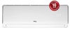 TCL FMA-12CHSD/XA51I(N) (Εσωτερική Μονάδα Τοίχου για Multi Κλιματιστικά 12000 BTU) TCL FMA-12CHSD/XA51I(N) (Esoteriki Monada Toixou ga Multi Klimatistika 12000 BTU)