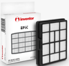 Inventor EP-BG62-HEPA (Φίλτρο Hepa για Ηλεκτρική Σκούπα EP-BG62 Epic) Inventor EP-BG62-HEPA (Filtro Hepa ga Ilektriki Skoupa EP-BG62 Epic)