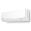 Inventor Leon LEUVI-18WFI/LEUVO-18 (AC Inverter 18000 με Ιονιστή & WiFi) Inventor Leon LEUVI-18WFI/LEUVO-18 (AC Inverter 18000 me Ionisti & WiFi)