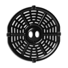 Izzy IZ-8213 Air Fryer Compact Digital 224892 (Φριτέζα Αέρος 4.5lt) Izzy IZ-8213 Air Fryer Compact Digital 224892 (Friteza Aeros 4.5lt)