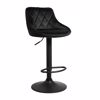 Varossi Apple Mavro 200-112 (Skampo Bar 105-85x47x51cm)