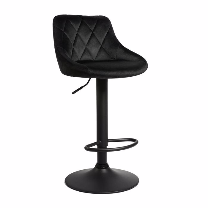 Varossi Apple Mavro 200-112 (Skampo Bar 105-85x47x51cm)