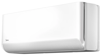 Midea Breezeless E CB1-09HRFN8-I/CB1-09HFNX-O (A/C 9000 BTU me Air Magic & WiFi)