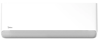 Midea Breezeless E CB1-09HRFN8-I/CB1-09HFNX-O (A/C 9000 BTU me Air Magic & WiFi)