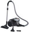 Hoover HP320PET 011 (Ilektriki Skoupa 850W me Kado 2lt)