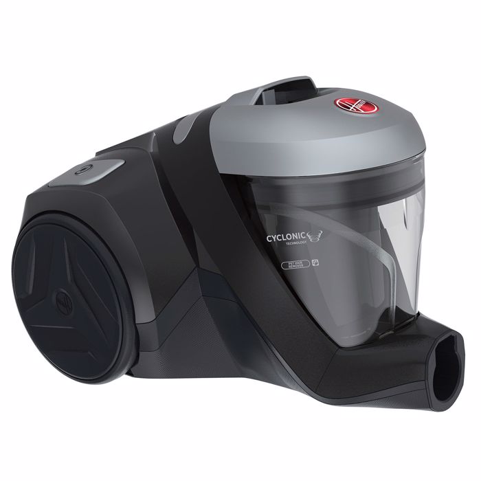 Hoover HP320PET 011 (Ilektriki Skoupa 850W me Kado 2lt)