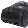 Hoover HP320PET 011 (Ilektriki Skoupa 850W me Kado 2lt)