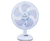 IQ PDF-40-5 White (Επιτραπέζιος Ανεμιστήρας 50W Διαμέτρου 40cm) IQ PDF-40-5 White (Epitrapezios Anemistiras 50W Diametrou 40cm)