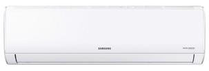 Samsung AR09TXHQASINEU\AR09TXHQASIXEU (A/C 9.000 BTU)