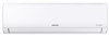 Samsung AR09TXHQASINEU\AR09TXHQASIXEU (A/C 9.000 BTU)