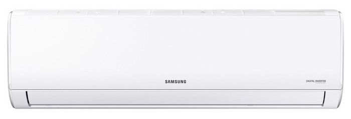 Samsung AR09TXHQASINEU\AR09TXHQASIXEU (A/C 9.000 BTU)