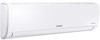 Samsung AR09TXHQASINEU\AR09TXHQASIXEU (A/C 9.000 BTU)