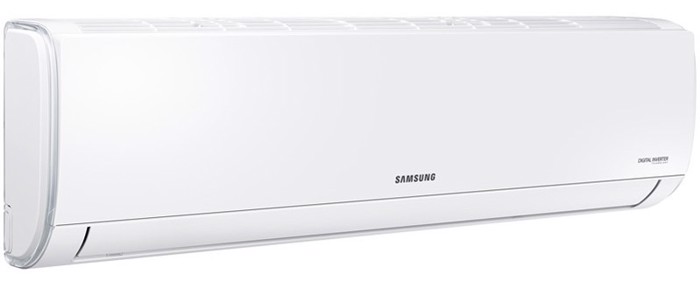 Samsung AR09TXHQASINEU\AR09TXHQASIXEU (A/C 9.000 BTU)