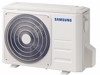 Samsung AR09TXHQASINEU\AR09TXHQASIXEU (A/C 9.000 BTU)