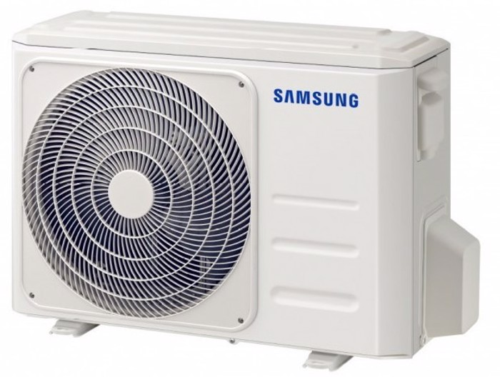 Samsung AR09TXHQASINEU\AR09TXHQASIXEU (A/C 9.000 BTU)