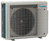 Daikin 3MXM68A9 (Εξωτερική Μονάδα 24000 BTU για Multi Κλιματιστικά) Daikin 3MXM68A9 (Exoteriki Monada 24000 BTU ga Multi Klimatistika)