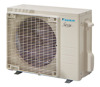 Daikin Siesta Sensira Pro ATXF25E/ARXF25E (A/C Inverter 9000 BTU R32 WiFi Ready)